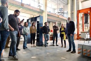 WhatsApp Image 2026-03-25 at 23.17.12