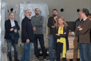 WhatsApp Image 2026-03-25 at 23.17.13 (1)