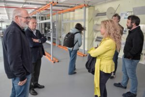 WhatsApp Image 2026-03-26 at 10.32.43 (1)