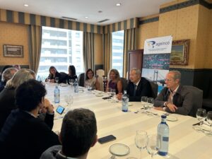 WhatsApp Image 2026-03-18 at 15.02.08