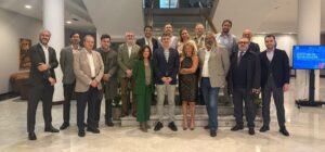 WhatsApp Image 2026-04-07 at 14.12.20 (2)