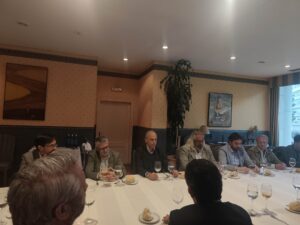 WhatsApp Image 2026-04-07 at 18.41.58 (1)