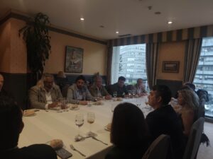 WhatsApp Image 2026-04-07 at 18.41.58 (2)