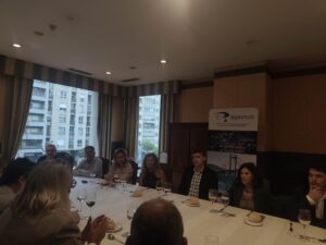 WhatsApp Image 2026-04-07 at 18.41.58