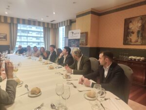 WhatsApp Image 2026-04-07 at 18.42.05