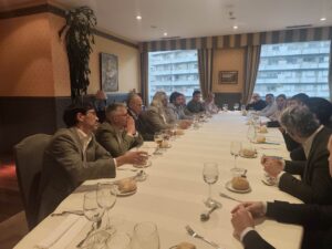 WhatsApp Image 2026-04-07 at 18.42.06