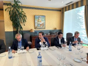 WhatsApp Image 2026-04-22 at 13.02.05