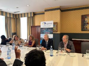 WhatsApp Image 2026-04-22 at 13.02.07