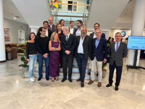 WhatsApp Image 2026-04-22 at 18.02.19 (1)