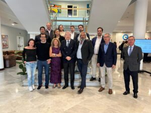 WhatsApp Image 2026-04-22 at 18.02.19 (2)