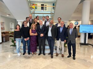 WhatsApp Image 2026-04-22 at 18.02.19