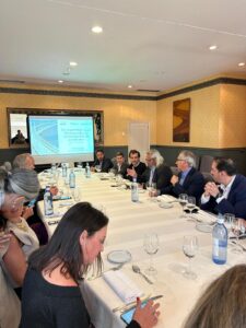 WhatsApp Image 2026-04-22 at 18.02.20 (1)