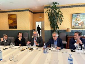 WhatsApp Image 2026-04-22 at 18.02.20 (2)