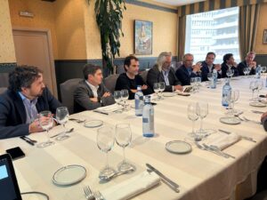 WhatsApp Image 2026-04-22 at 18.02.20 (3)