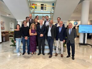 WhatsApp Image 2026-04-22 at 18.02.20