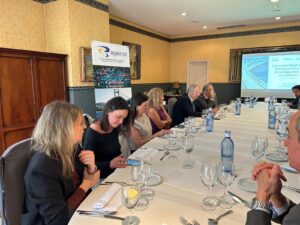 WhatsApp Image 2026-04-22 at 18.02.21 (1)