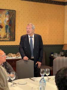 WhatsApp Image 2026-04-22 at 19.22.37