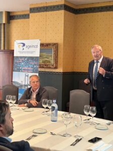 WhatsApp Image 2026-04-22 at 19.22.39