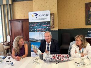 WhatsApp Image 2026-04-22 at 19.22.44