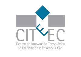 CITEEC