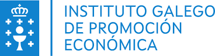 Instituto Galego de Promoción Económica