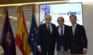 presidentes