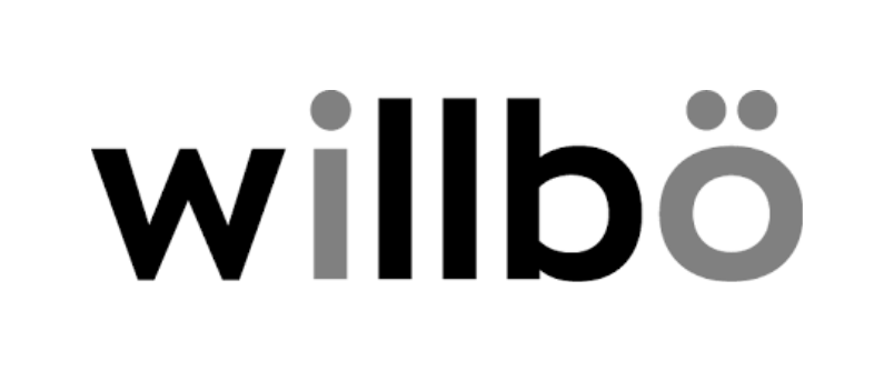 willbo_gris