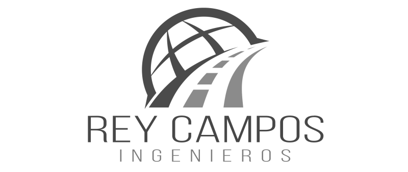 REYCAMPOSLOGOGRIS
