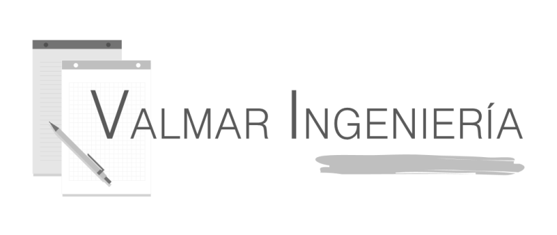 valmar gris