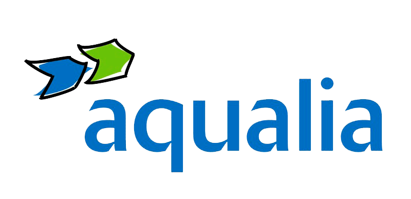 Aqualia