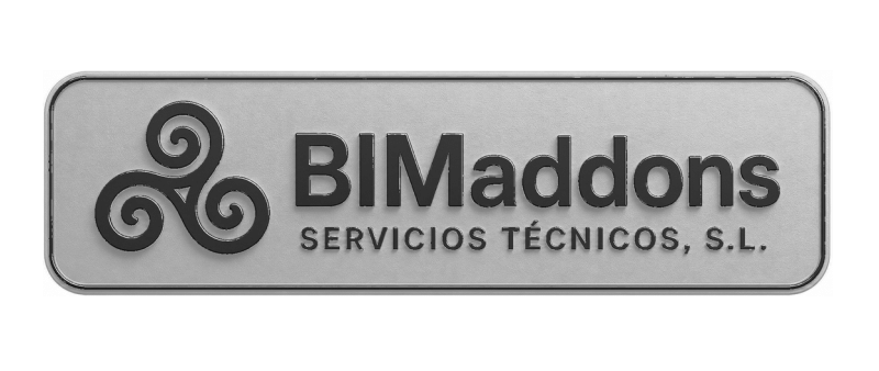 PLANTILLA_LOGOS_WEB gris