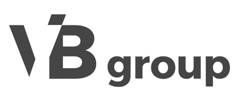 vbglogo_gris