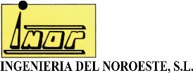 INGENIERIA DEL NOROESTE SL