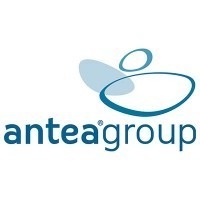 ANTEA GROUP ESPAÑA Y LATINOAMERICA
